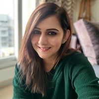 Hema Navani