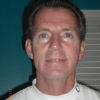 Tim Craney