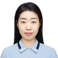 Rachel Liu