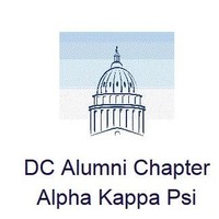 Akpsi Dc Alumni