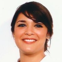 ALMUDENA GOMEZ ALONSO