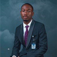 Victor Balogun