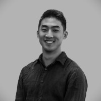 Eric Zhou