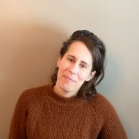Mélissa Lahaie