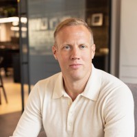 Tobias Förster