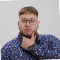 Grzegorz Gazda