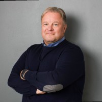 Timo Kuusisto