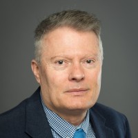 Rick Kurtz