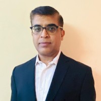 Jayakumar P