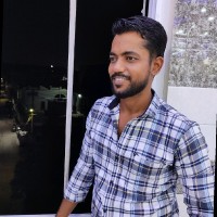 sanjay meena