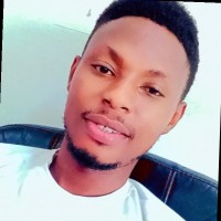 Henry Nduka