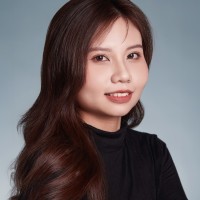 Vy Huỳnh