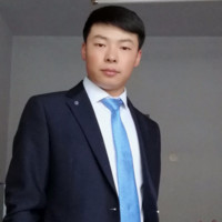 于世成
