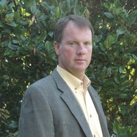 Darren Chambers