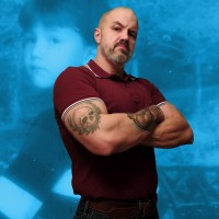 Matt Barham