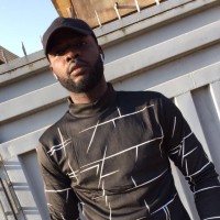 Ifeanyi Nwankwo