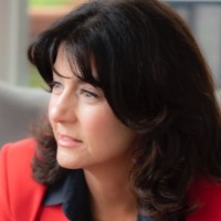 Heidi Skolnik, MS, CDN, FACSM