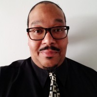 Asian Williams