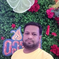 Shahabudeen Ahamed