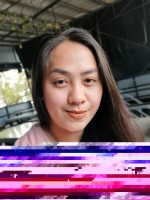 Agnes Dasas