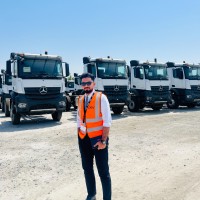 Mohammed Aznul Shazil