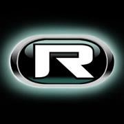Roger Publicidad Exterior