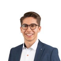 Nico Rudhart