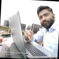 Surender Singh