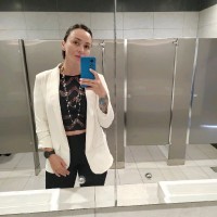 Stefany Quesada Mora