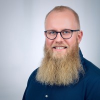 Christian Lüdecke