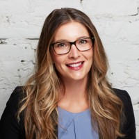 Sara Ricciardi, Shrm-Cp