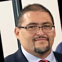 Jose Ruvalcaba