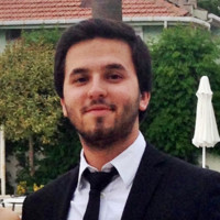 Mifail Anıl Ulak