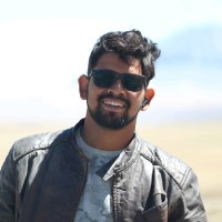 Ajay Sharma