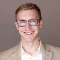 Tom Vipond, CFP® HSAe