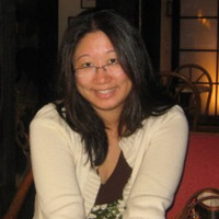 Deborah M.