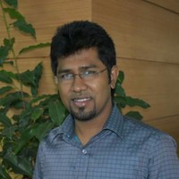Sujan Das