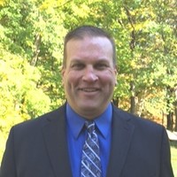 Mark D. Carlson