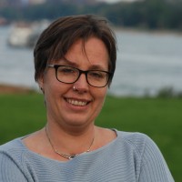 Silke Müller