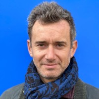 Maxime Beaudouin