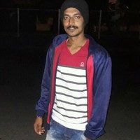 Shankar Sagar