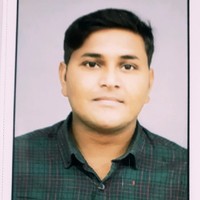Javidkhan Pathan