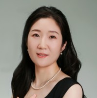 Huizhen Lee