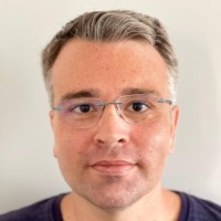 FRANCISCO SANTOS PEREZ