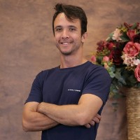 Vinícius Campos Machado