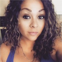 Crystin Miller