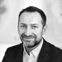 Mathias Roth