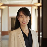 Ziyu Guo