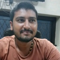 Vinay Yadav