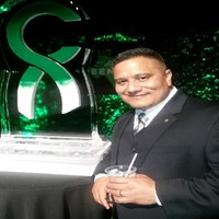 Steven Martinez